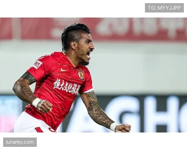 保利尼奥近期关键表现与状态提升分析