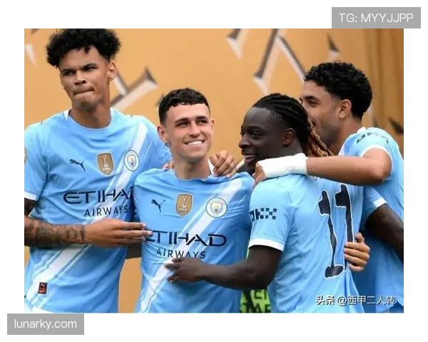 奥利塞 vs 福登：英格兰技术流新锐进攻效率与战术适配对比