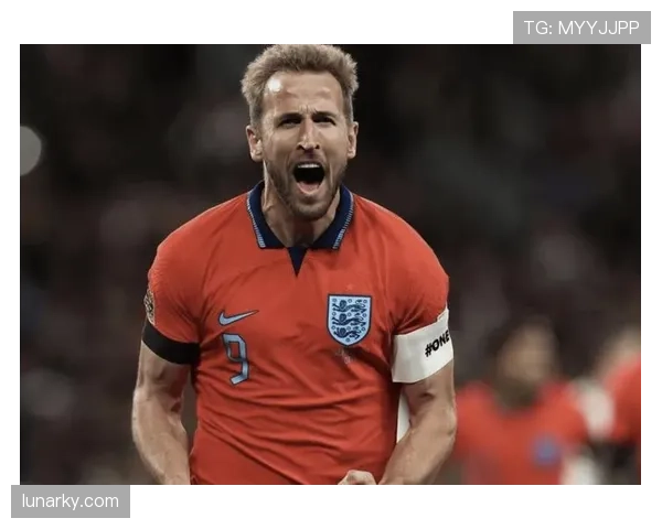 哈里·凯恩拜仁首赛季进球效率与适应性解析