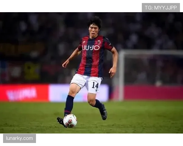 久保建英如何突破亚洲球员天花板：五大联赛核心角色的进阶路径
