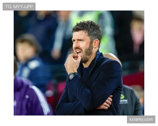 B费的领袖气质从何而来：战术核心作用与场内外影响力的双重驱动