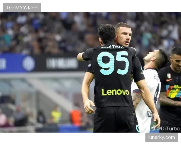 巴斯托尼携手阿切尔比构建国米防线解析