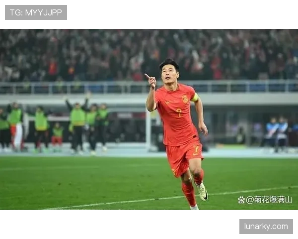 武磊速度优势与反击表现分析