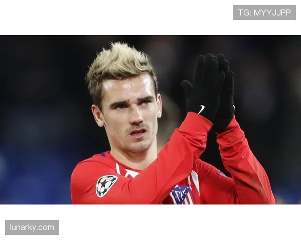 格列兹曼与同代攻击手对比解析：全面性与稳定性是否更突出