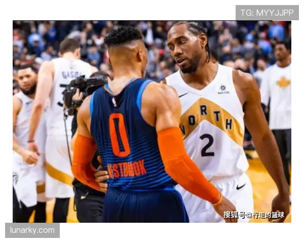 本坦库尔伤病恢复与近期状态回暖分析