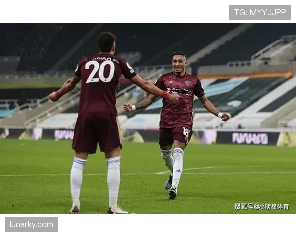 拉菲尼亚进攻效率与战术价值解析