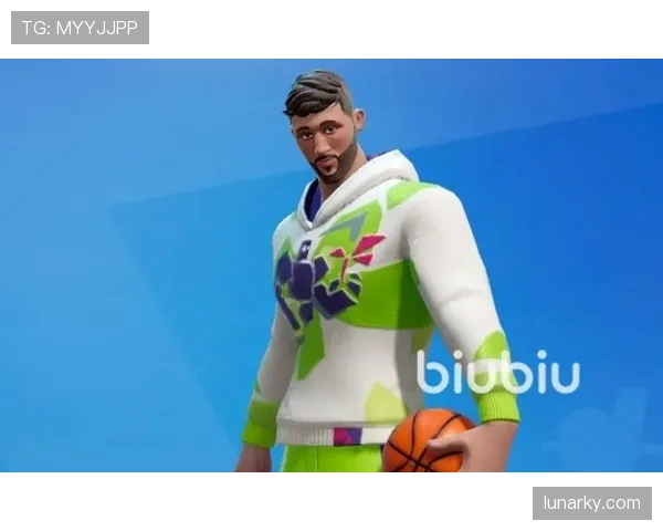 伊萨克转型中锋的战术适配性与角色进化路径分析