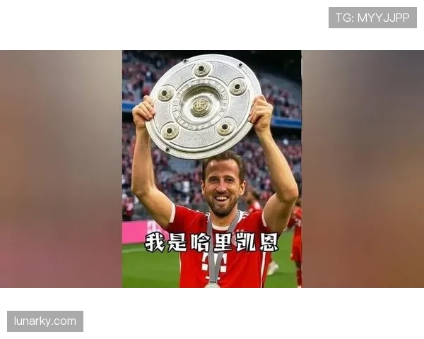 努涅斯与哈里·凯恩：中锋类型差异如何影响战术适配性？