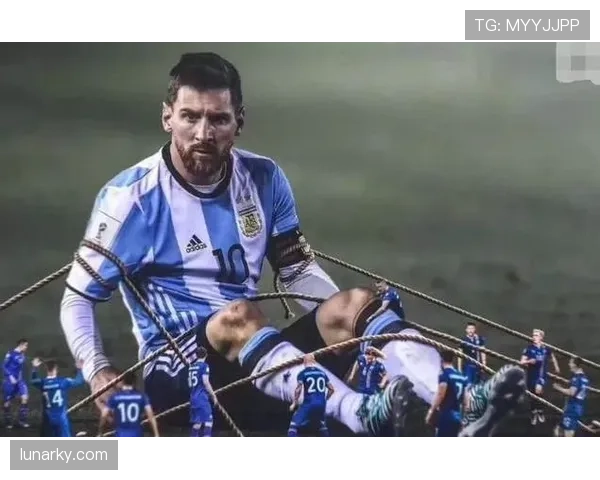 劳塔罗单核体系中进攻输出与带队支撑力不足的成因解析