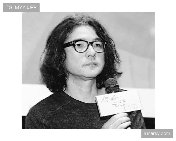 周冠宇一条跑道上像个电影主角，回家居然这么接地气？