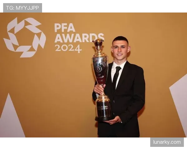 帕尔默与福登：谁更胜任英格兰进攻核心？效率表现与战术适配性对比