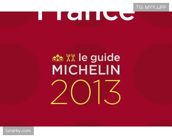 埃琳·安德森训练完直接去米其林三星，这日子谁顶得住啊