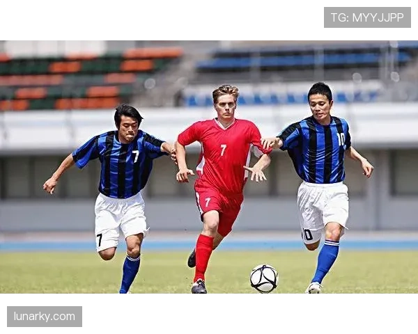 弃权规则在足球比赛中的判罚标准与影响解析