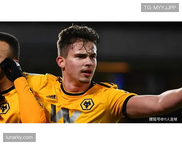 卡马文加在国家队的战术适配困境：高期待与实际角色是否错位