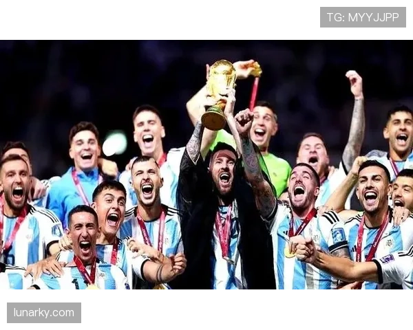 2026世界杯48队12小组赛制如何规定,小组第三怎么产生晋级机制 2026世界杯48队12小组赛制如何规定,小组第三怎么产生晋级机制