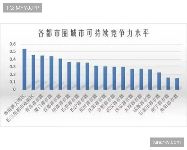 居莱尔难以竞争主力 战术适配与出场顺位差距分析 居莱尔难以竞争主力 战术适配与出场顺位差距分析