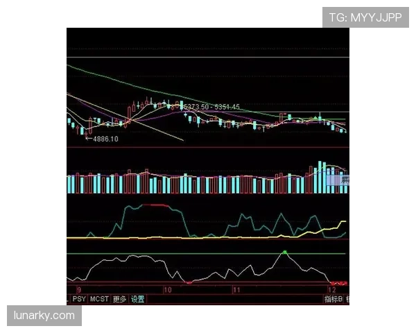 萨卡是否被高估 赛场表现与公众预期匹配度深度分析